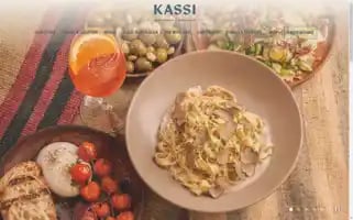 Kassibeach.com Screenshot 2024-07-07 07:25:43