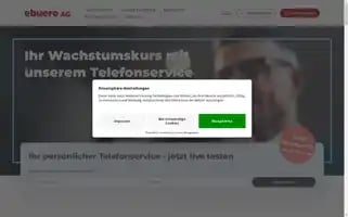 Ebuero.de Screenshot 2024-07-09 07:31:50