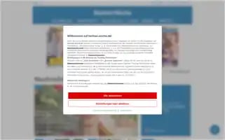 Berliner-woche.de Screenshot 2024-06-18 14:48:27