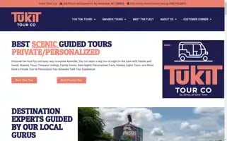 Tukittourco.com Screenshot 2024-04-17 15:50:25