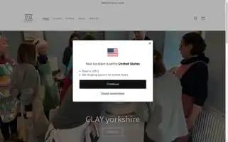 Clayyorkshire.com Screenshot 2024-04-27 15:17:57
