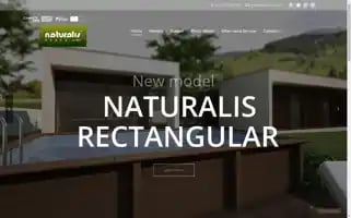 Naturalisrp.com Screenshot 2024-07-09 18:07:50