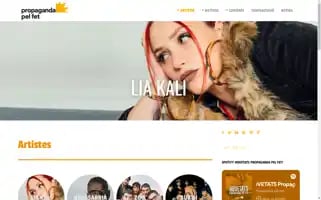 Ppf.cat Screenshot 2024-07-02 05:52:57