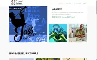 Fodyem.com Screenshot 2024-05-25 01:31:16