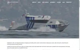 Izmirshipyard.com Screenshot 2024-06-26 18:44:00