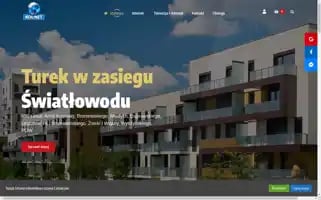 Kol-net.pl Screenshot 2024-06-16 14:29:04