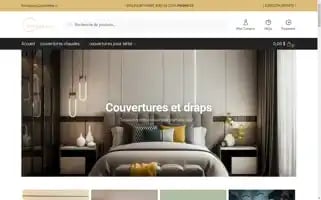 Couverture-drap.com Screenshot 2024-05-29 10:23:00