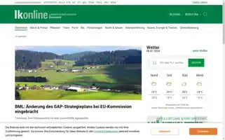 Lko.at Screenshot 2024-07-08 18:58:32