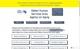 Weberhsaging.net Screenshot 2024-06-14 02:56:30