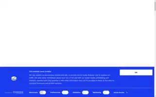 Sportstoursinternational.co.uk Screenshot 2024-04-16 11:12:19