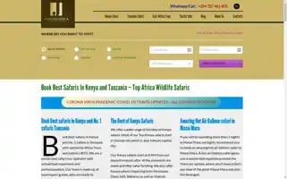 Jamboreetours.com Screenshot 2024-04-14 18:39:49