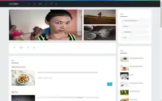 Shhrgo.com Screenshot 2024-07-05 23:48:37