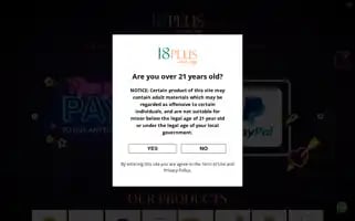 18plus.com.my Screenshot 2024-05-25 11:12:27
