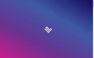 Lemedia.nl Screenshot 2024-06-15 05:26:27