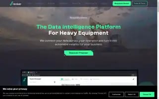 Frenter.com Screenshot 2024-07-05 19:38:49