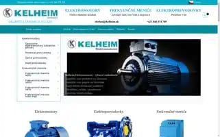 Kelheim.sk Screenshot 2024-07-08 03:04:50