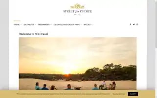 Sfctravel.com Screenshot 2024-04-27 00:57:47