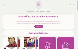 Comunidadojosdeluna.com Screenshot 2024-05-03 17:25:22