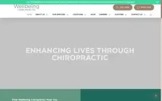 Wellbeing365.com.au Screenshot 2024-06-13 17:00:17