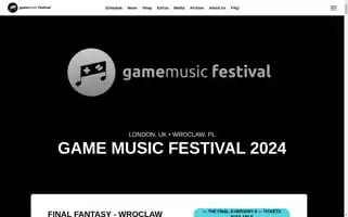 Gmfest.com Screenshot 2024-07-04 10:00:53