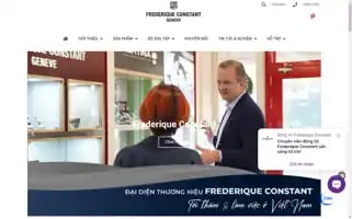 Frederiqueconstantvn.com Screenshot 2024-06-24 19:11:01