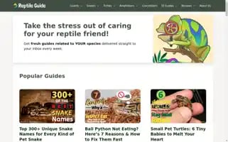 Reptile.guide Screenshot 2024-06-19 01:48:15