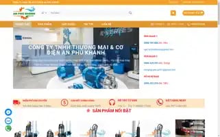 Anphukhanh.com Screenshot 2024-05-21 23:36:19
