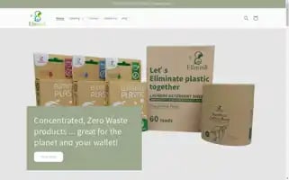 Elimin8.com.au Screenshot 2024-05-03 12:48:40