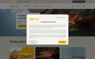Somfy.es Screenshot 2024-07-03 13:55:17