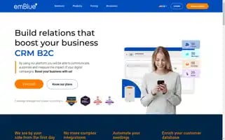 Embluemail.com Screenshot 2024-06-17 05:05:52