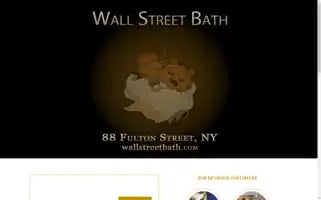 Wallstreetbath.com Screenshot 2024-05-14 23:33:11