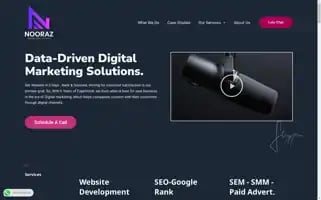 Nooraz.co Screenshot 2024-06-27 17:13:41