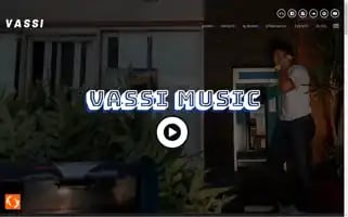 Vassimusic.com Screenshot 2024-07-08 00:04:24