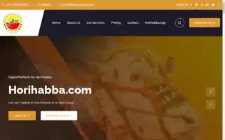 Horihabba.com Screenshot 2024-06-27 18:36:12