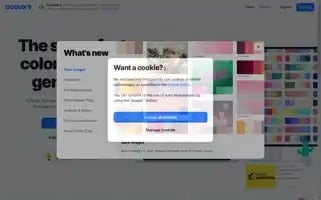 Coolors.co Screenshot 2024-06-15 11:49:33