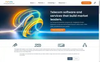 Maplewave.com Screenshot 2024-05-12 20:41:19