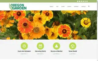 Oregongarden.org Screenshot 2024-05-13 06:41:02
