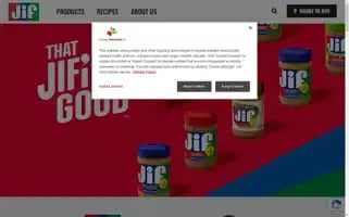Jif.com Screenshot 2024-05-15 06:56:56
