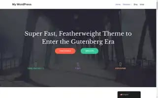 Amplebotanics.com Screenshot 2024-05-18 18:25:35