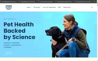 Anipal.com.au Screenshot 2024-07-03 04:08:39