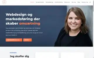 Mettekorshoj.dk Screenshot 2024-06-14 20:11:33