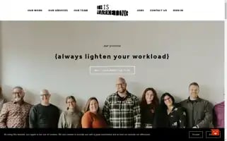Thisismarketing.ca Screenshot 2024-06-27 08:13:00