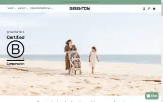Greentom.com.au Screenshot 2024-05-03 10:38:44