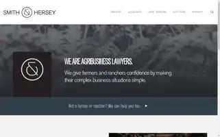 Smithhersey.com Screenshot 2024-06-29 13:37:40