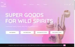 Studioheyday.be Screenshot 2024-05-18 17:46:21