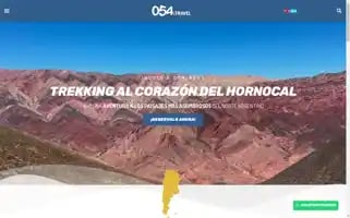 054.travel Screenshot 2024-06-11 05:01:18