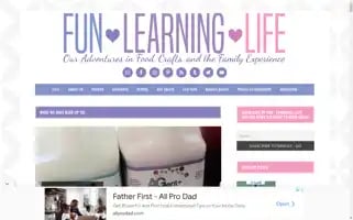 Funlearninglife.com Screenshot 2024-05-09 19:52:54