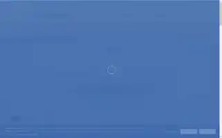 Hydravgis.gr Screenshot 2024-05-18 13:25:47