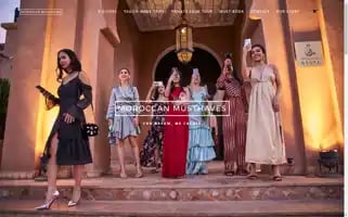 Moroccanmusthaves.com Screenshot 2024-06-11 09:51:48