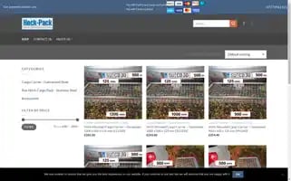 Heck-pack.co.uk Screenshot 2024-06-29 03:08:40